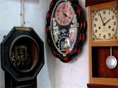 ?？阽姳砭S修電話 專業服務，品質之選，值得信賴
