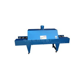嘉發(fā)牌JA1智能型鋁型材包裝機(jī) 高效自動(dòng)化灌裝包裝解決方案
