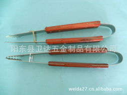 陽東縣衛達五金制品 其他燒烤用具產品列表