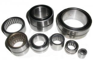 精密傳動之選 SKF 6303深溝球軸承的性能分析與工業應用