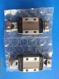 SNR35LR產品供應與代理價格詳解 優質五金工具推薦